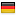 pams-oase.de hosted country